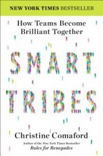 SmartTribes