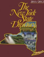 The New York State Directory 2011-2012