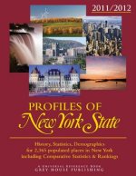 Profiles of New York 2011-12