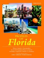 Profiles of Florida