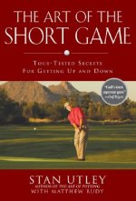 Art of the Short Game