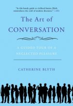 The Art of Conversation