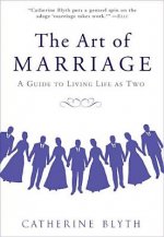 The Art of Marriage