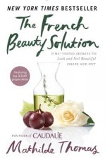 French Beauty Solution