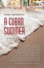 A Cuban Summer