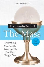 The How-to Book of the Mass