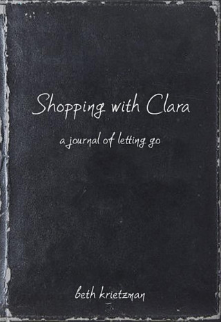 Shopping With Clara