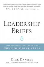 Leadership Briefs