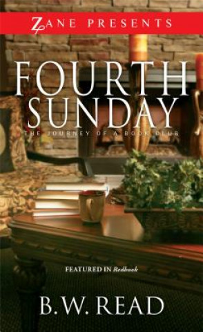 Fourth Sunday