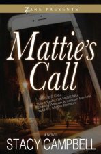 Mattie's Call