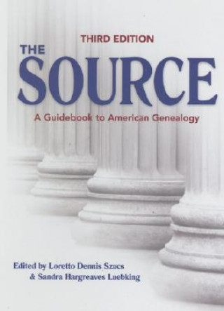 Source