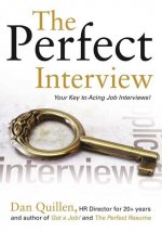 The Perfect Interview