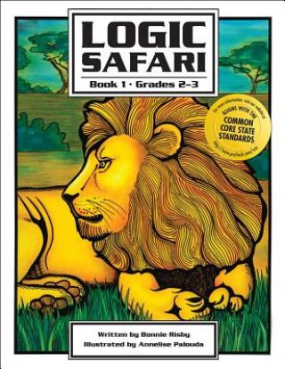 Logic Safari