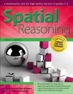 Spatial Reasoning