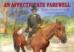 An Affectionate Farewell