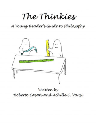 The Thinkies