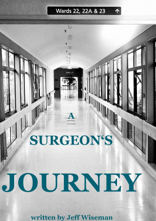 A Surgeon's Journey