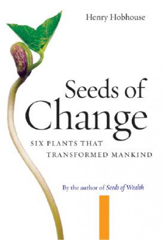 Seeds of Change