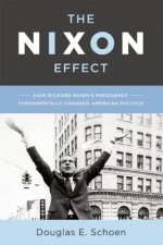 Nixon Effect