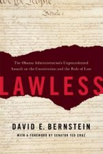 Lawless