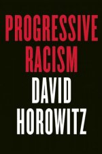 Progressive Racism