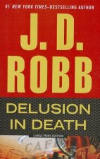 Delusion in Death