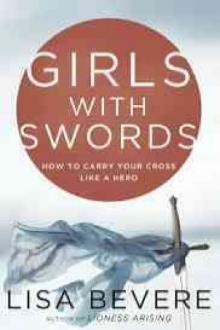 Girls With Swords