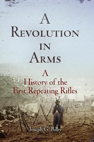 A Revolution in Arms