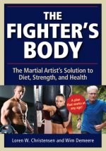 Fighter's Body