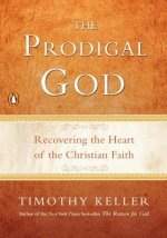 The Prodigal God