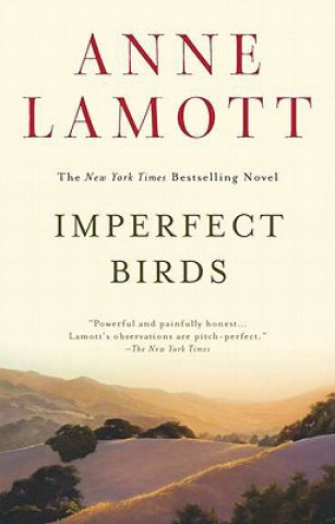 Imperfect Birds