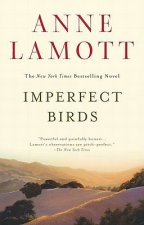 Imperfect Birds