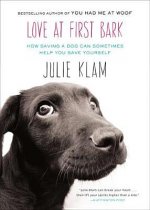 Love at First Bark