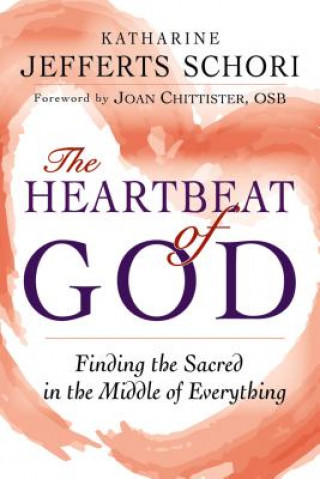Heartbeat of God