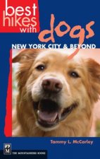 Best Hikes With Dogs New York City and Beyond