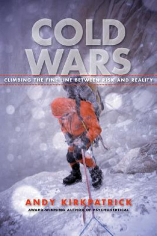 Cold Wars