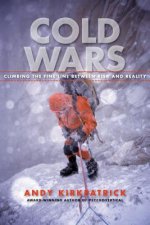 Cold Wars