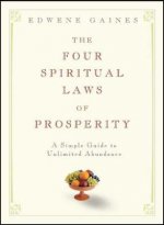 Four Spiritual Laws of Prosperity
