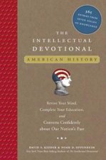 Intellectual Devotional: American History
