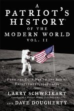A Patriot's History of the Modern World