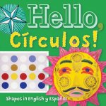 Hello, Circulos!