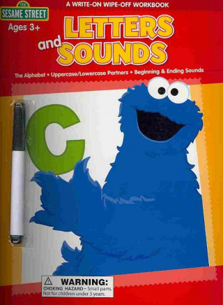 Letters and Sounds
