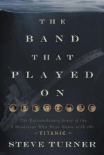 Band that Played On