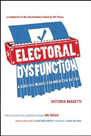 Electoral Dysfunction