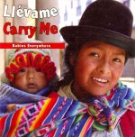 Llevame/Carry Me