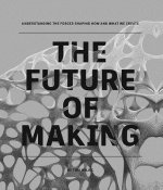 Future of Making