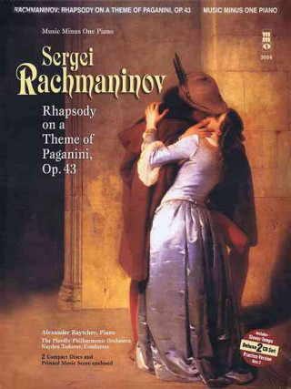 Rachmaninov