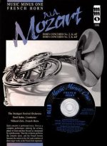 Mozart