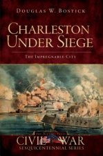 Charleston Under Siege