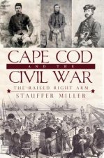 Cape Cod And The Civil War